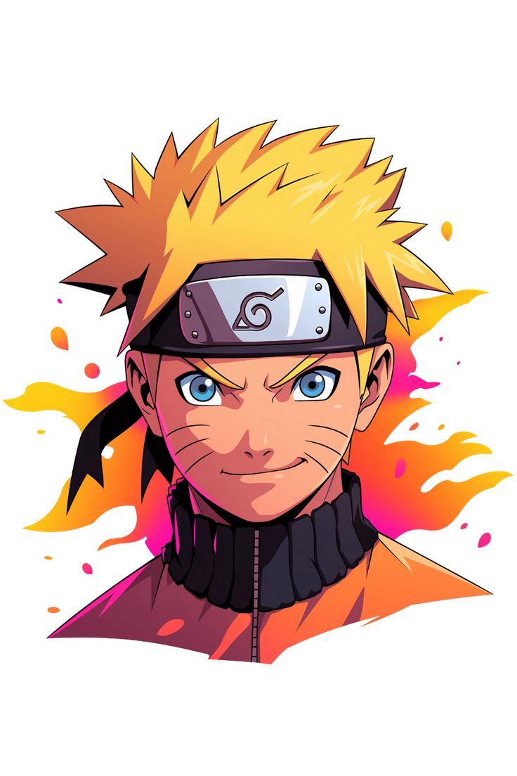 PAUSHOKI - SITUS TERPERCAYA SEMENJAK 2019 DAN TERGACOR